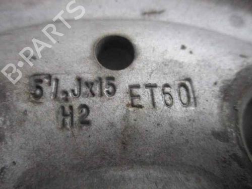 Rim MERCEDES-BENZ VITO Bus (W638)  | BP2057857C45 