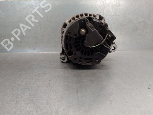 Alternator SAAB 9-5 (YS3E) 2.3 t | BP26683073M7 