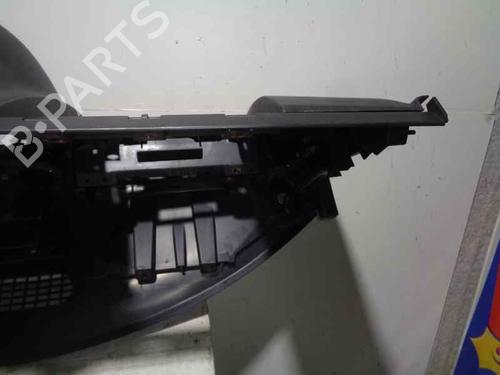 Dashboard CHRYSLER PT CRUISER Convertible 2.4 GT | BP7463600C46 