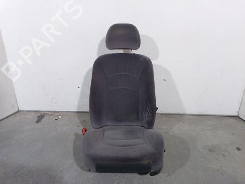 Stol venstre foran CHRYSLER SEBRING (JR) 2.0 | BP29924691C15