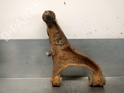 Querlenker links hinten für SUBARU OUTBACK (BS) 2.0 D AWD (BSD) (150 hp) 25272949