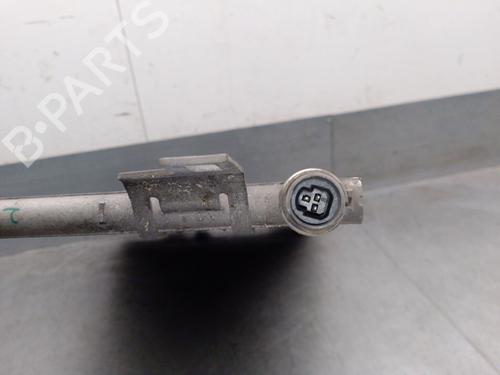 AC radiator RENAULT ESPACE IV (JK0/1_) 3.5 V6 (JK00, JK0F, JK0P, JK0S, JK0W) | BP30087791M32