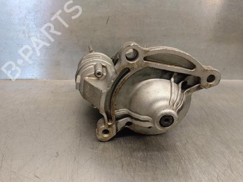 Starter CITROËN XSARA (N1) 1.6 i | BP14936477M8 