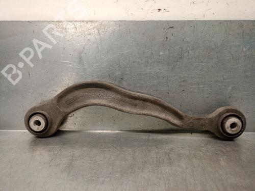 Left rear suspension arm MERCEDES-BENZ S-CLASS (W221, V221) S 350 (221.056, 221.156) | BP22109952M14 