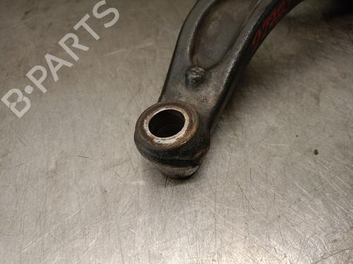 Right front suspension arm VOLVO XC90 I (275) D5 AWD | BP26518818M13 