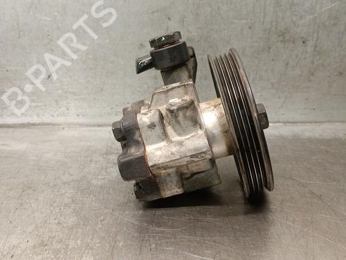 Used Steering pump Steering pump HYUNDAI TERRACAN (HP) 2.9 CRDi 4WD (163 hp) 33705413 33705413