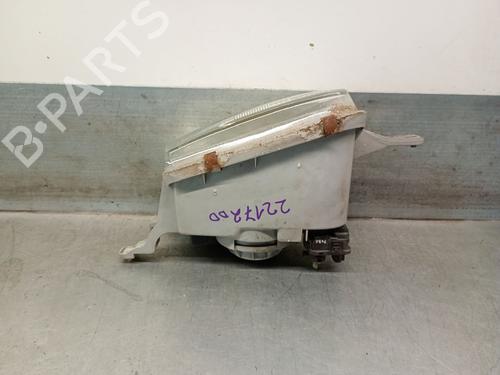 Right headlight HYUNDAI ACCENT I (X-3) 1.3 i 12V | BP23537264C29 