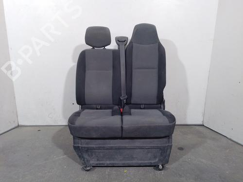 Used Right front seat Right front seat 38992846 38992846