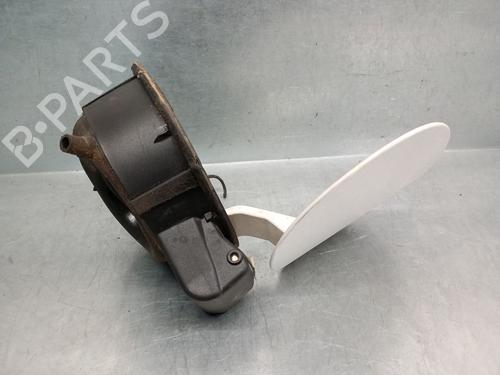 Fuel flap VW TIGUAN (5N_) 2.0 TDI | BP29627346C131 