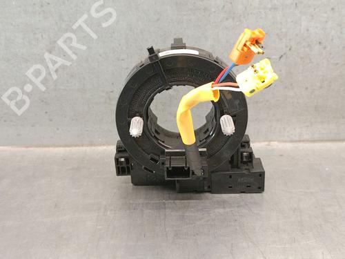 Used Squib airbag MAZDA CX-5 (KF) 2.0 (165 hp) 27649095