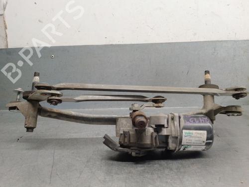 Viskermotor vindrude CHEVROLET AVEO Hatchback (T300) 1.2 (86 hp) 30940972