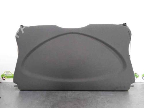 Plage arrière FORD FOCUS I (DAW, DBW) 1.6 16V (100 hp) 2083730