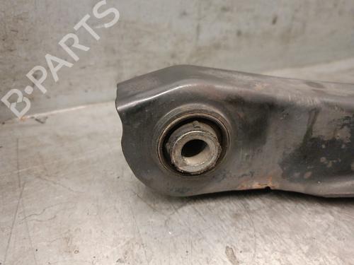 Querlenker links hinten FORD FOCUS II (DA_, HCP, DP) 1.6 TDCi | BP27473677M14 
