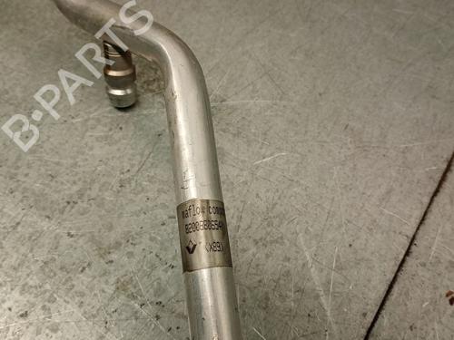 AC pipe RENAULT MEGANE II (BM0/1_, CM0/1_) 1.6 16V | BP30588403M126 