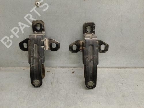 Used Hinge/Door check strap VOLVO XC90 I (275) D5 AWD (163 hp) 18093400