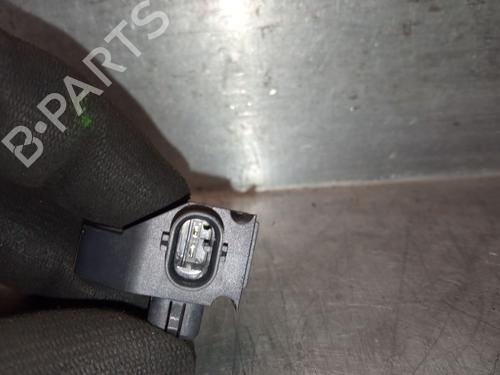 Electronic sensor MG MG HS (AS23) 1.5 T (SAS23) | BP29608508M84 
