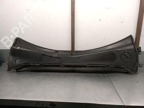 Scuttle panel VOLVO XC60 II (246) D5 AWD | BP36324875C110 - Image 2