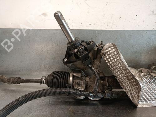 Steering rack CITROËN GRAND C4 SPACETOURER (3A_, 3E_) 1.6 BlueHDi 120 | BP29562297M22 