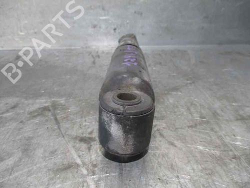 Left rear shock absorber PEUGEOT 306 Break (7E, N3, N5) 1.9 D | BP7014124M18 