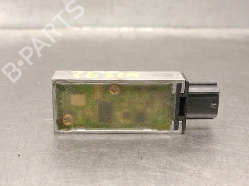 Electronic module NISSAN MAXIMA / MAXIMA QX V (A33) 2.0 V6 24V | BP38525425M83 - Image 2