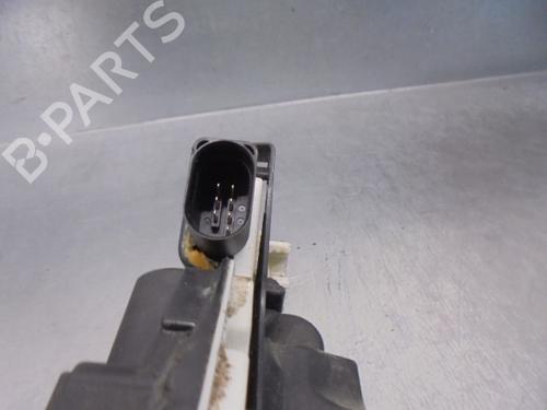 Front left lock SEAT IBIZA IV SC (6J1, 6P5)  | BP14973342C98 