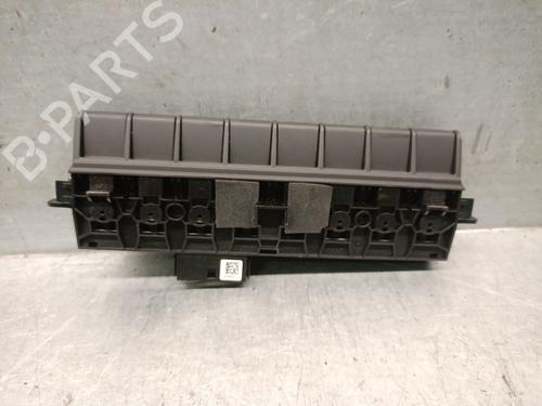 Switch RENAULT CAPTUR II (HF_) Blue dCi 95 (HFAF) | BP31958650I30