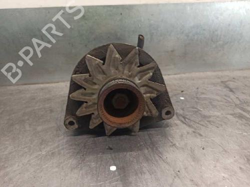 Alternator MERCEDES-BENZ 124 Saloon (W124) 230 E (124.023) | BP7905398M7 