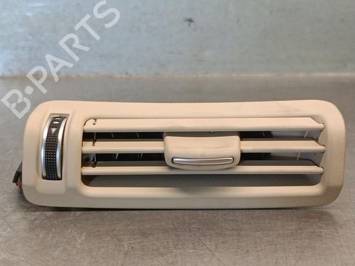 Used Air vent Air vent AUDI A7 Sportback (4GA, 4GF) 3.0 TDI quattro (218 hp) 35992853 35992853
