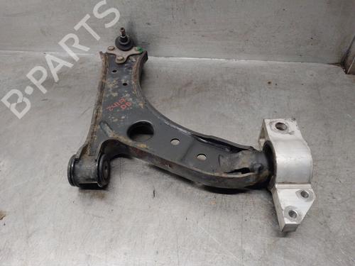 Right front suspension arm VW GOLF V (1K1) 2.0 TDI 16V | BP30846546M13