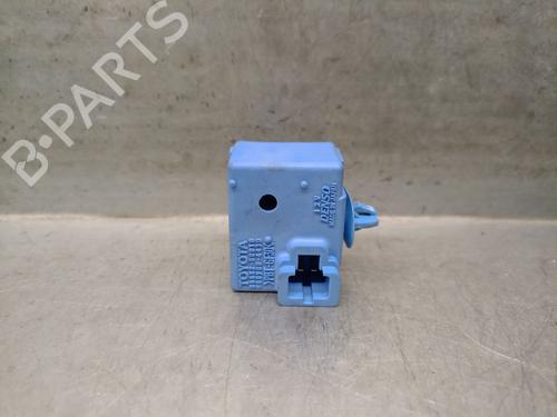 Used Electronic module LEXUS GS (_S19_) 450h (GRS191_, GWS191_) (296 hp) 24529259