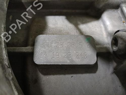Gearbox SEAT TOLEDO III (5P2) 2.0 TDI 16V | BP34288527M3  - Image 8