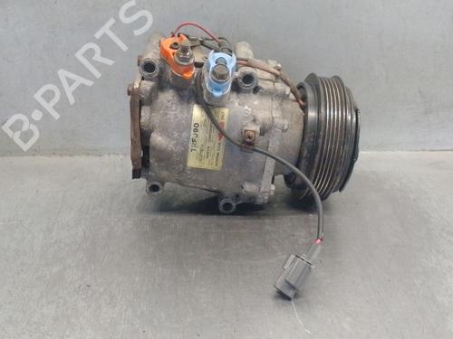 Used AC compressor HONDA PRELUDE IV (BB_) 2.3 i 16V (BB2) (160 hp) 25239631