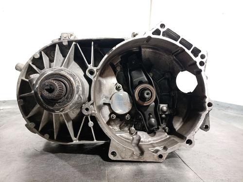 Used Gearbox Gearbox 39248354 39248354