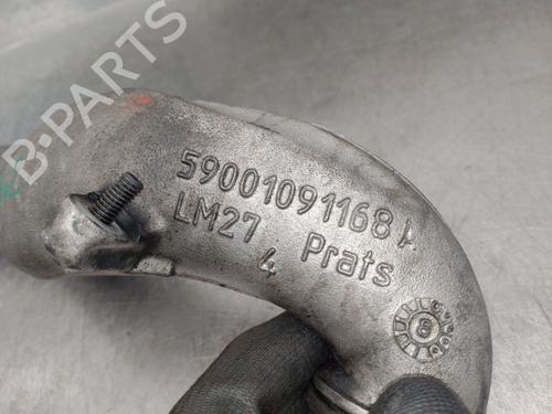 Pipe BMW X6 (E71, E72) xDrive 35 d | BP34194053M125  - Image 6