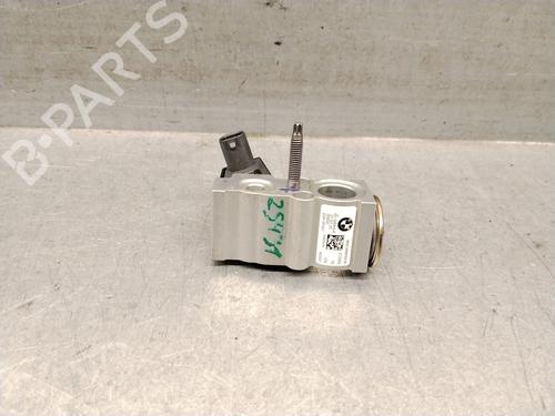 Used Electronic sensor Electronic sensor BMW X3 (G01, F97, G08) xDrive 20 d Mild-Hybrid (190 hp) 35904048 35904048