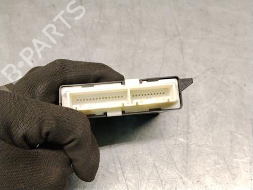 Electronic module RENAULT TALISMAN (LP_) 1.6 dCi 160 | BP36663652M83 - Image 3