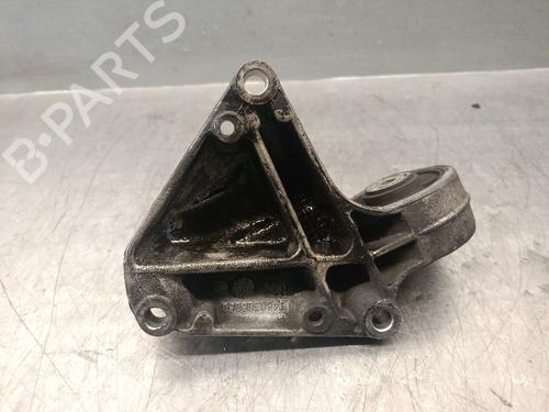 Støtte CITROËN JUMPY I (U6U_) 2.0 HDi 110 | BP29934642C155