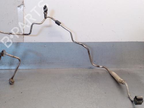 Used AC pipe VW POLO IV (9N_, 9A_) 1.9 TDI (101 hp) 28520861