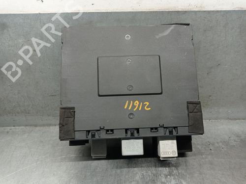 Fuse box VW GOLF V (1K1) 1.9 TDI | BP21635722E1 