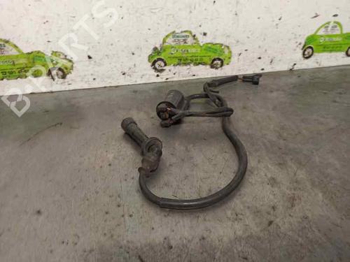 Ignition coil SUZUKI MOTORCYCLES AN BURGMAN Burgman 400 Comfort Edition | BP25234749M94 