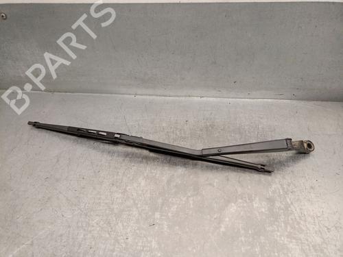 Rear windshield wiper arm HYUNDAI ACCENT II (LC) 1.5 | BP21581905C144 