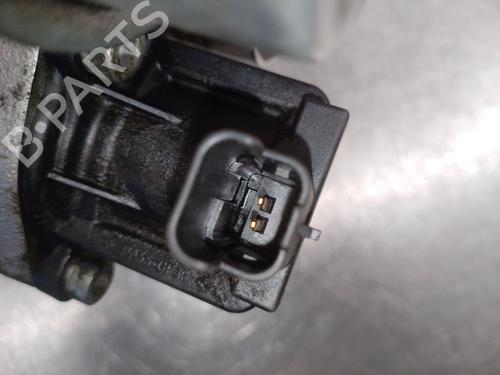 Turbocharger/Supercharger MINI MINI (R56) Cooper S | BP30288189M71 