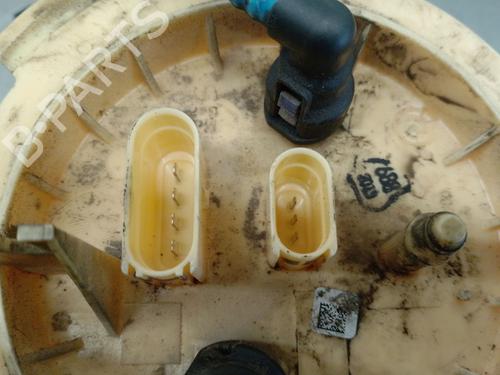 Fuel pump VW TIGUAN (5N_) 2.0 TDI | BP29698830M76