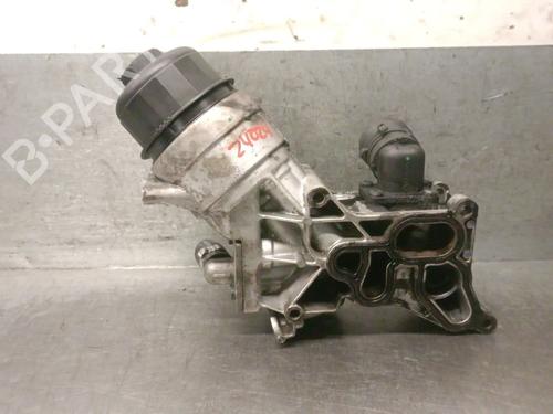 Used Support OPEL MERIVA B MPV (S10) 1.3 CDTI (75) (95 hp) 30657821