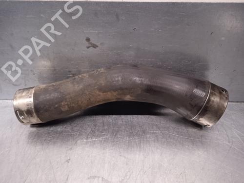 Used Pipe BMW 3 (F30, F80) 318 d (143 hp) 20264782