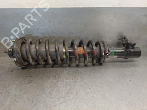 Used Right front shock absorber ROVER 400 II (RT) 420 Di (105 hp) 29406085