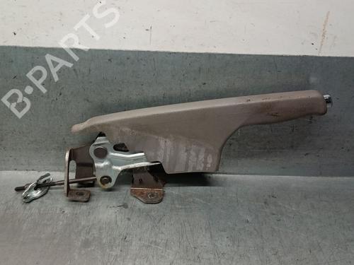 Used Shift knob VW GOLF IV (1J1) 1.6 (102 hp) 30804464