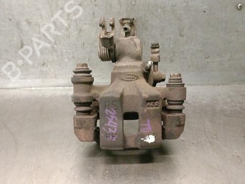 Used Right rear brake caliper Right rear brake caliper KIA CARENS I MPV (FC, FJ) 2.0 CRDi (113 hp) 36023620 36023620