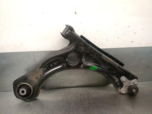 Used Right front suspension arm VW TAIGO (CS1) 1.0 TSI (110 hp) 27925258