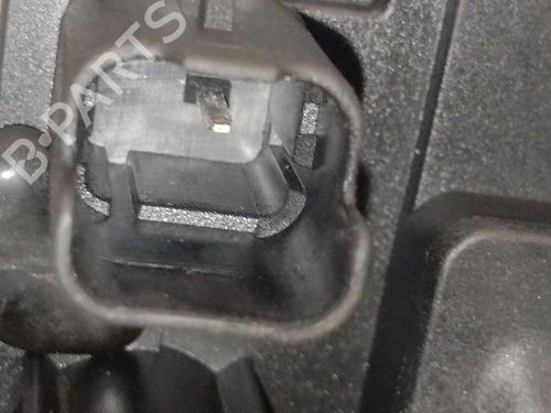 Suspension compressor CITROËN C5 II (RC_) 1.6 HDi (RC8HZB) | BP39237407M103 - Image 5